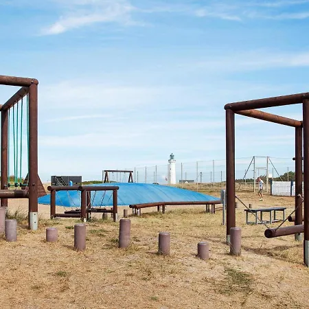 Xxxv Hirtshals