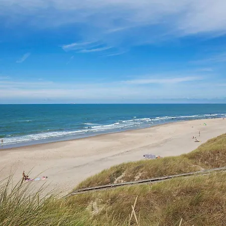 Xxxv * Hirtshals